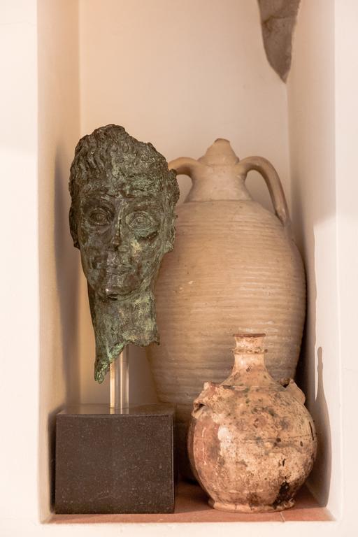 Firenze Rentals Suite Art Zewnętrze zdjęcie