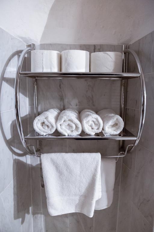 Firenze Rentals Suite Art Zewnętrze zdjęcie