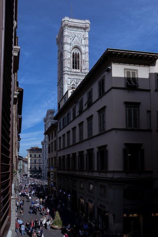 Firenze Rentals Suite Art Zewnętrze zdjęcie