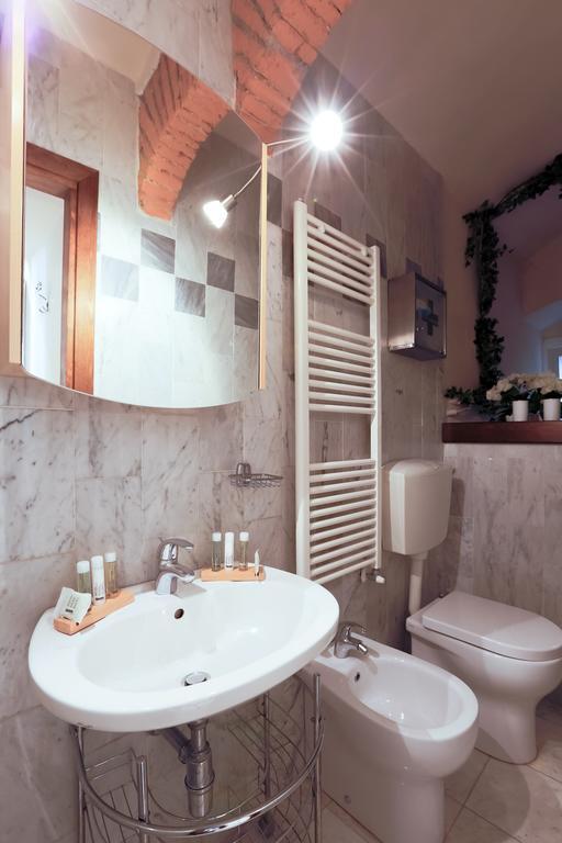 Firenze Rentals Suite Art Zewnętrze zdjęcie