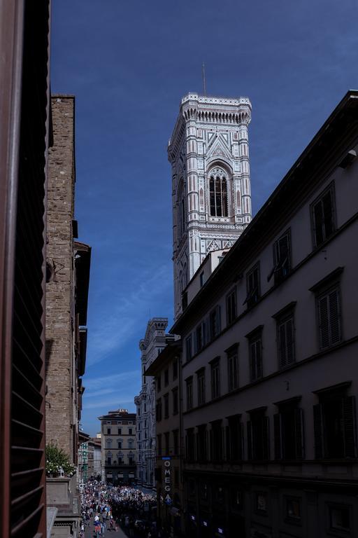 Firenze Rentals Suite Art Zewnętrze zdjęcie