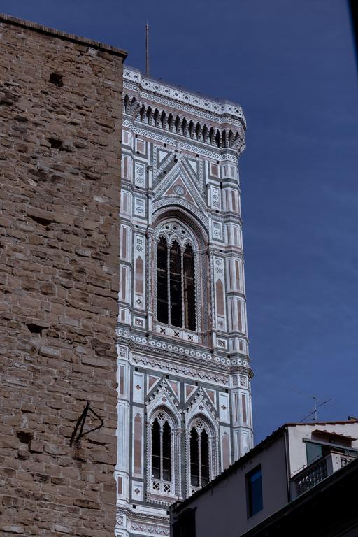 Firenze Rentals Suite Art Zewnętrze zdjęcie